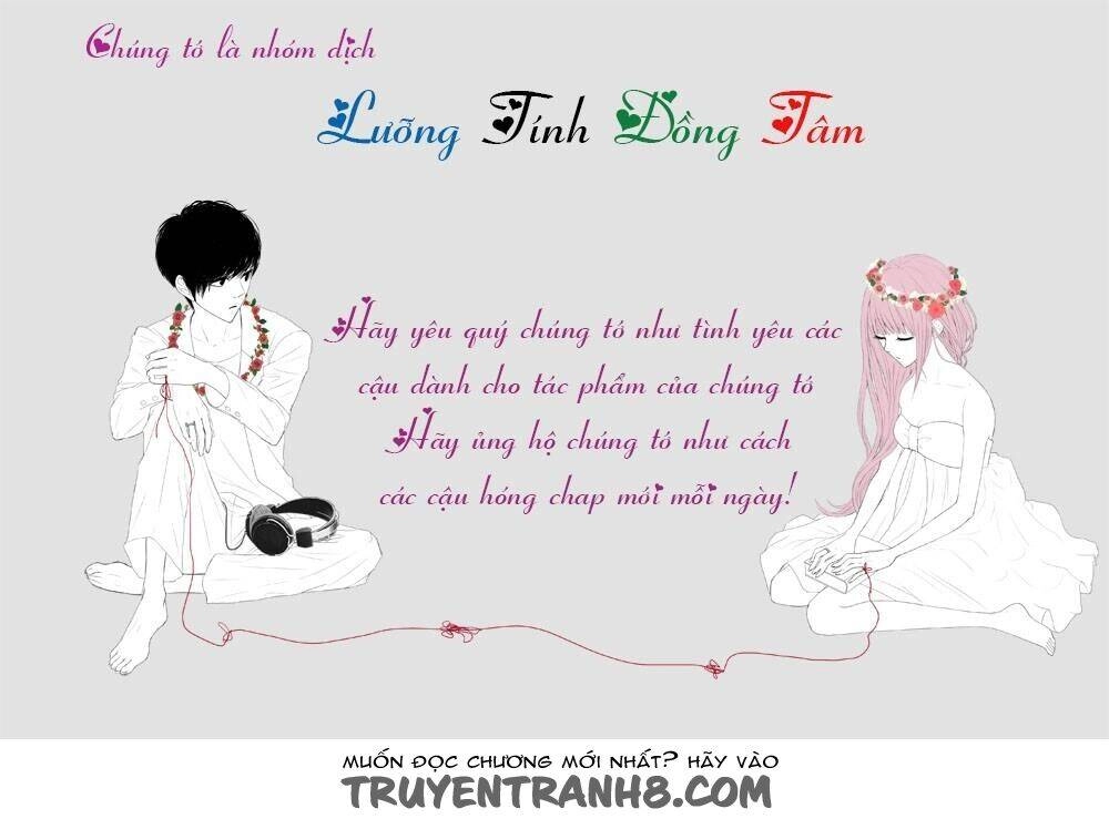 Ore No Itoshi No Neet-Kun Chapter 5 - 31