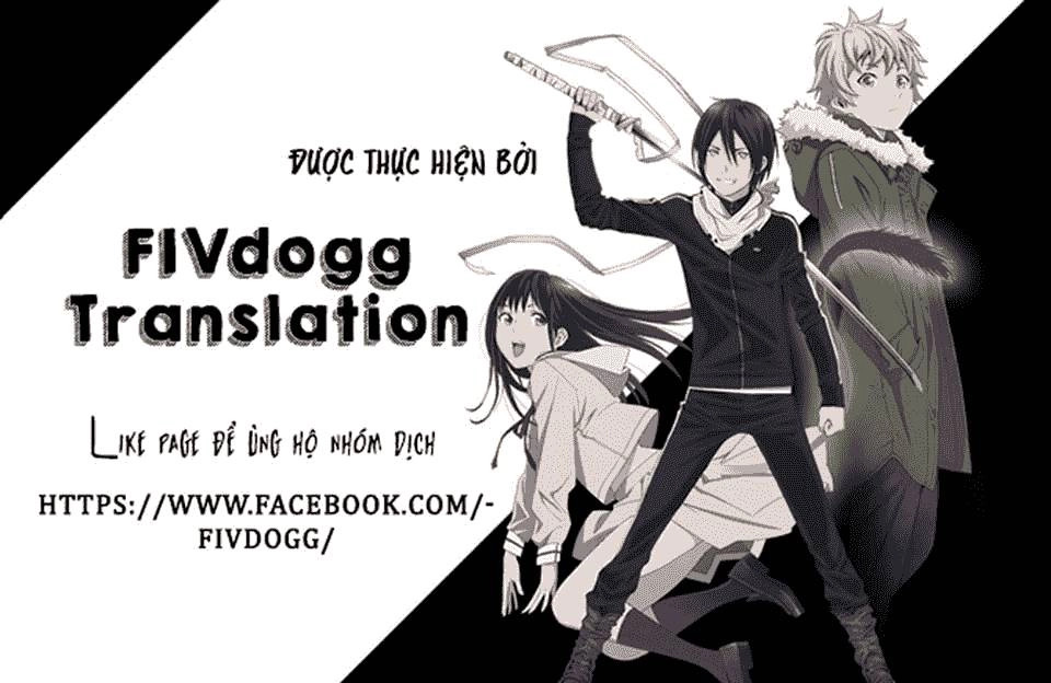 Risou No Himo Seikatsu Chapter 2 - 37