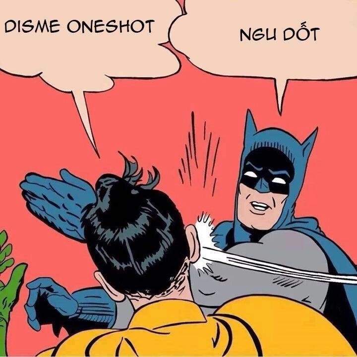 Nina Đang Nhắm Tới Cái Mạng Của Tôi Chapter 2 - 20