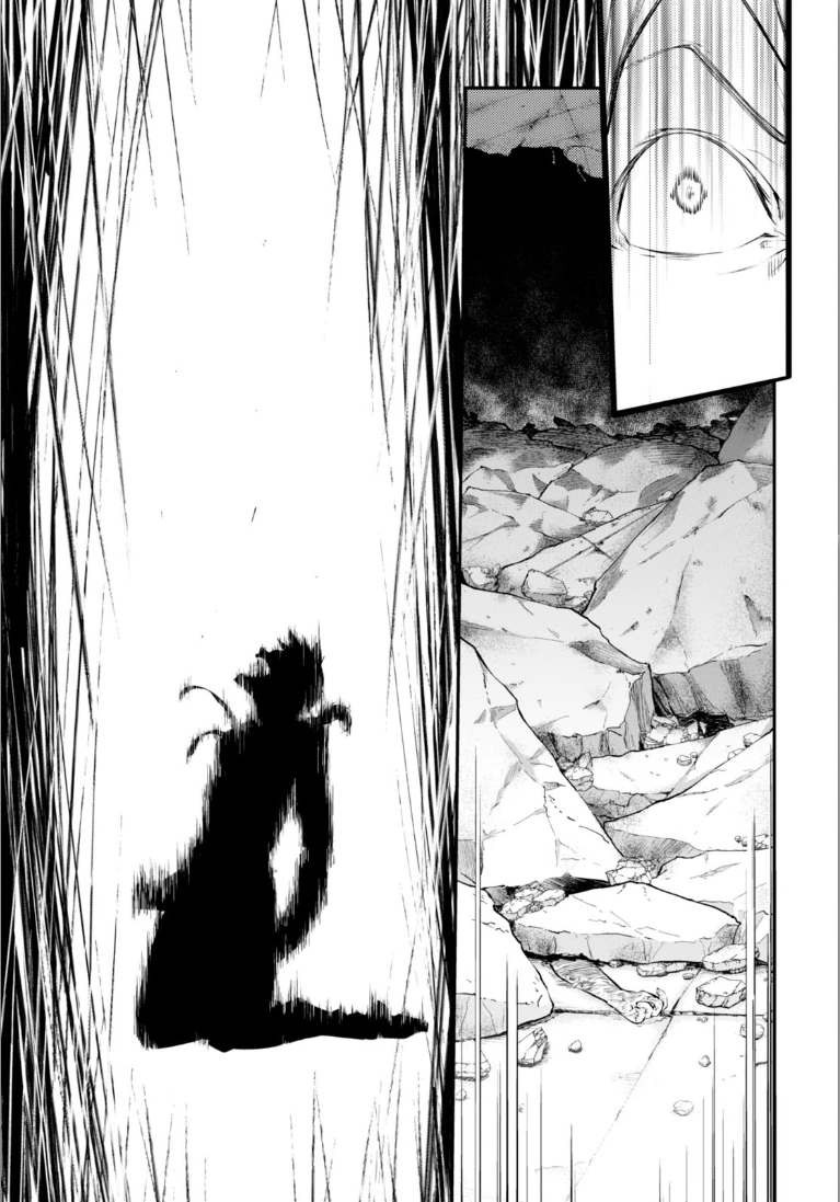 Đặc Nhiệm Thám Tử Chapter 47.5 - 38