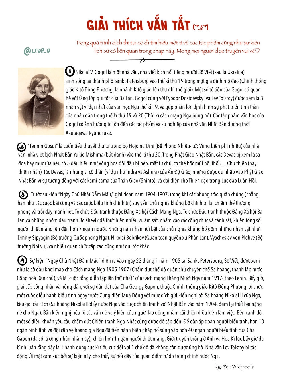 Đặc Nhiệm Thám Tử Chapter 57 - 41