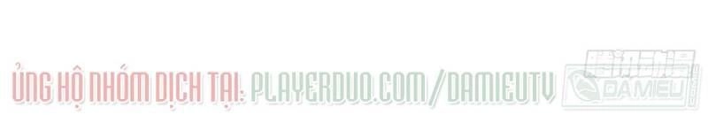 Đại Gia Livestream Vạn Giới Chapter 1 - 15