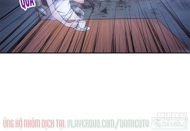 Đại Gia Livestream Vạn Giới Chapter 1 - 17