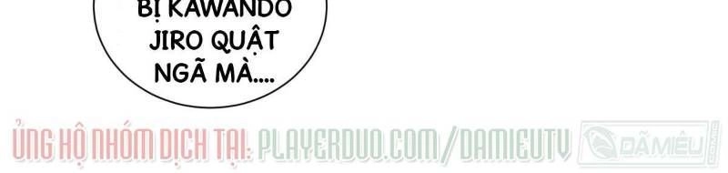 Đại Gia Livestream Vạn Giới Chapter 1 - 19