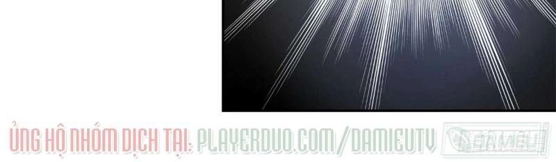 Đại Gia Livestream Vạn Giới Chapter 1 - 22