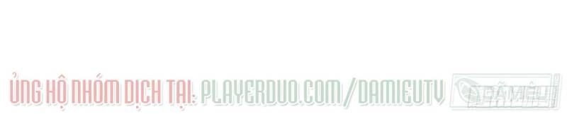 Đại Gia Livestream Vạn Giới Chapter 1 - 27