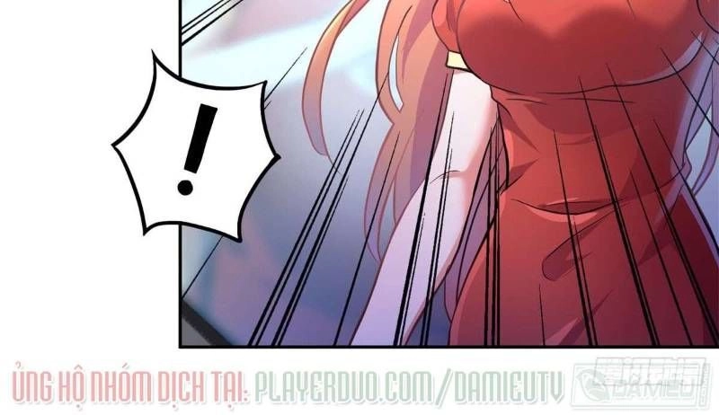 Đại Gia Livestream Vạn Giới Chapter 1 - 29