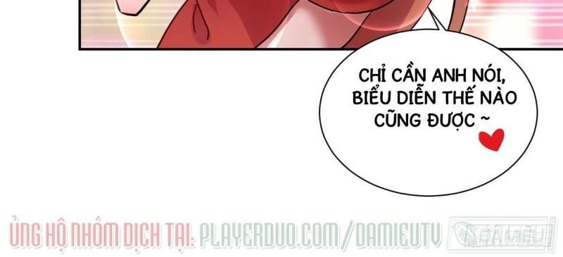 Đại Gia Livestream Vạn Giới Chapter 1 - 33