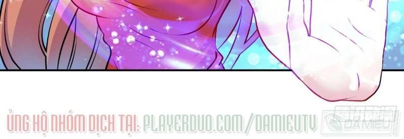 Đại Gia Livestream Vạn Giới Chapter 2 - 3