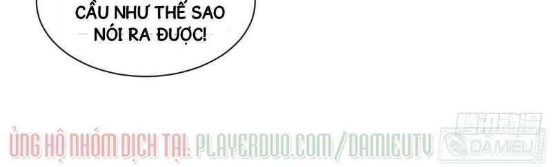 Đại Gia Livestream Vạn Giới Chapter 2 - 5