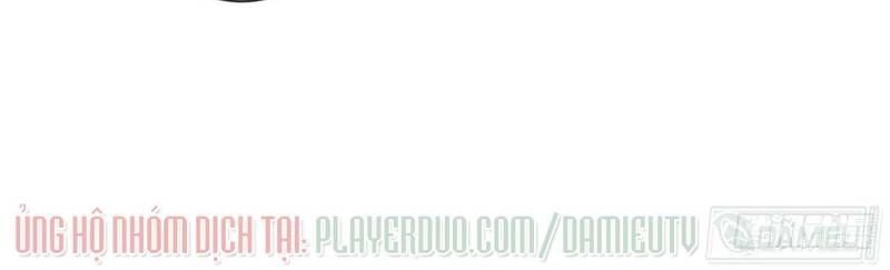 Đại Gia Livestream Vạn Giới Chapter 2 - 7