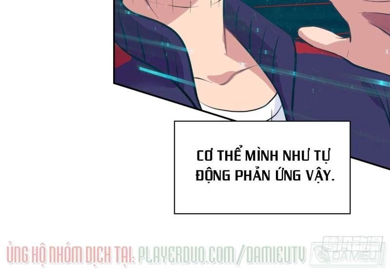 Đại Gia Livestream Vạn Giới Chapter 2 - 13