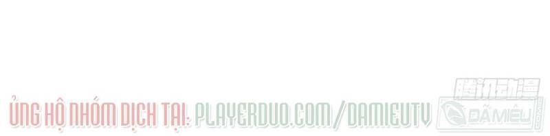 Đại Gia Livestream Vạn Giới Chapter 2 - 19