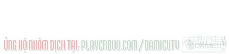 Đại Gia Livestream Vạn Giới Chapter 2 - 23