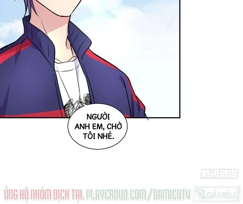 Đại Gia Livestream Vạn Giới Chapter 3 - 12