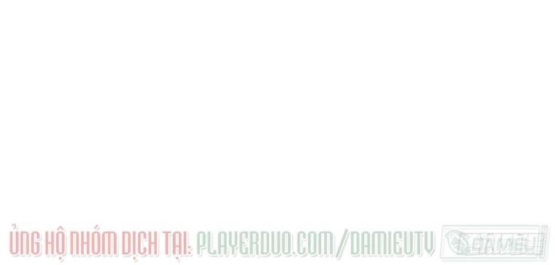 Đại Gia Livestream Vạn Giới Chapter 4 - 13