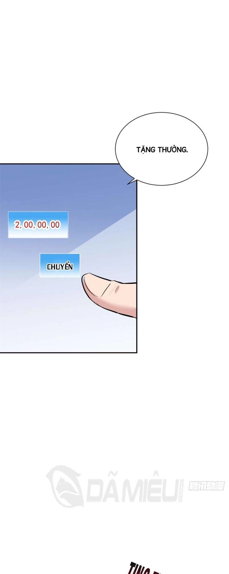 Đại Gia Livestream Vạn Giới Chapter 4 - 16