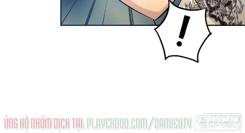 Đại Gia Livestream Vạn Giới Chapter 4 - 21