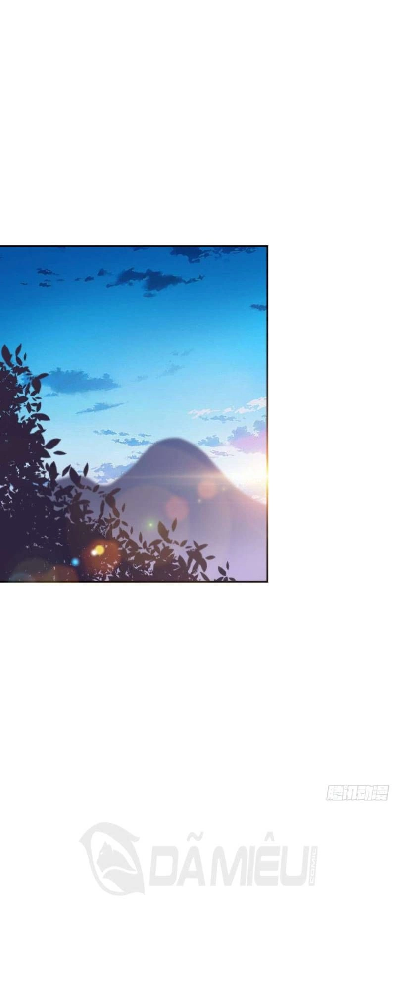 Đại Gia Livestream Vạn Giới Chapter 5 - 1