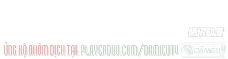 Đại Gia Livestream Vạn Giới Chapter 5 - 24