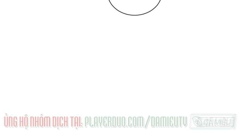 Đại Gia Livestream Vạn Giới Chapter 5 - 33