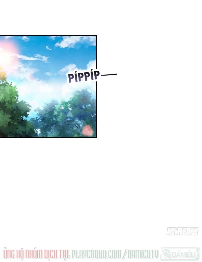 Đại Gia Livestream Vạn Giới Chapter 6 - 6