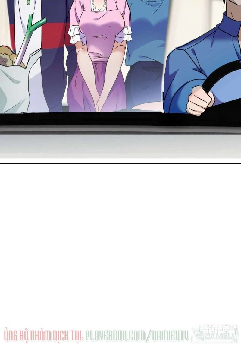 Đại Gia Livestream Vạn Giới Chapter 6 - 8