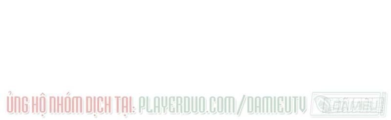 Đại Gia Livestream Vạn Giới Chapter 6 - 11