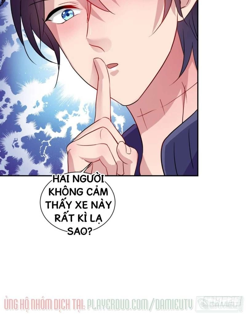 Đại Gia Livestream Vạn Giới Chapter 6 - 15