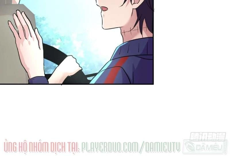 Đại Gia Livestream Vạn Giới Chapter 6 - 17