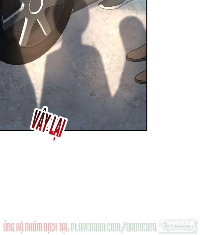 Đại Gia Livestream Vạn Giới Chapter 6 - 19