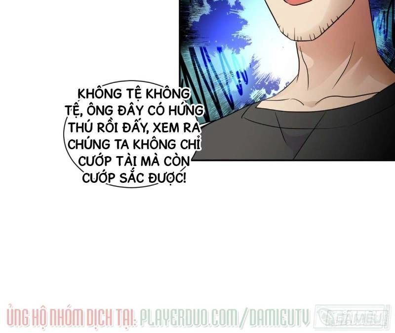 Đại Gia Livestream Vạn Giới Chapter 6 - 23