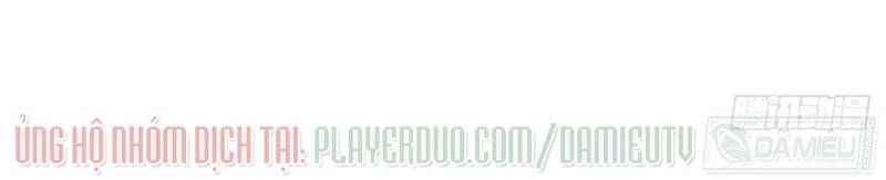 Đại Gia Livestream Vạn Giới Chapter 6 - 25