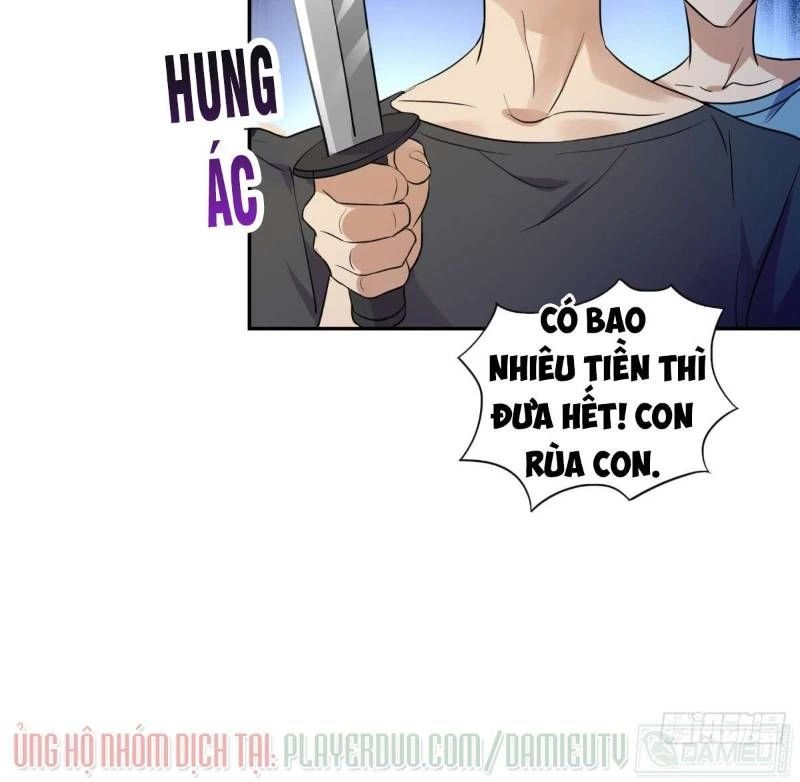 Đại Gia Livestream Vạn Giới Chapter 6 - 27