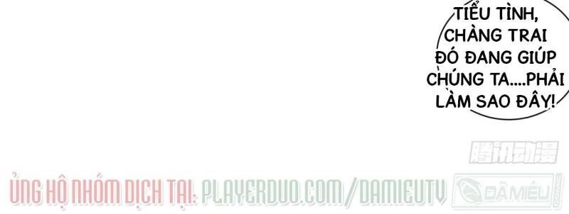 Đại Gia Livestream Vạn Giới Chapter 6 - 31