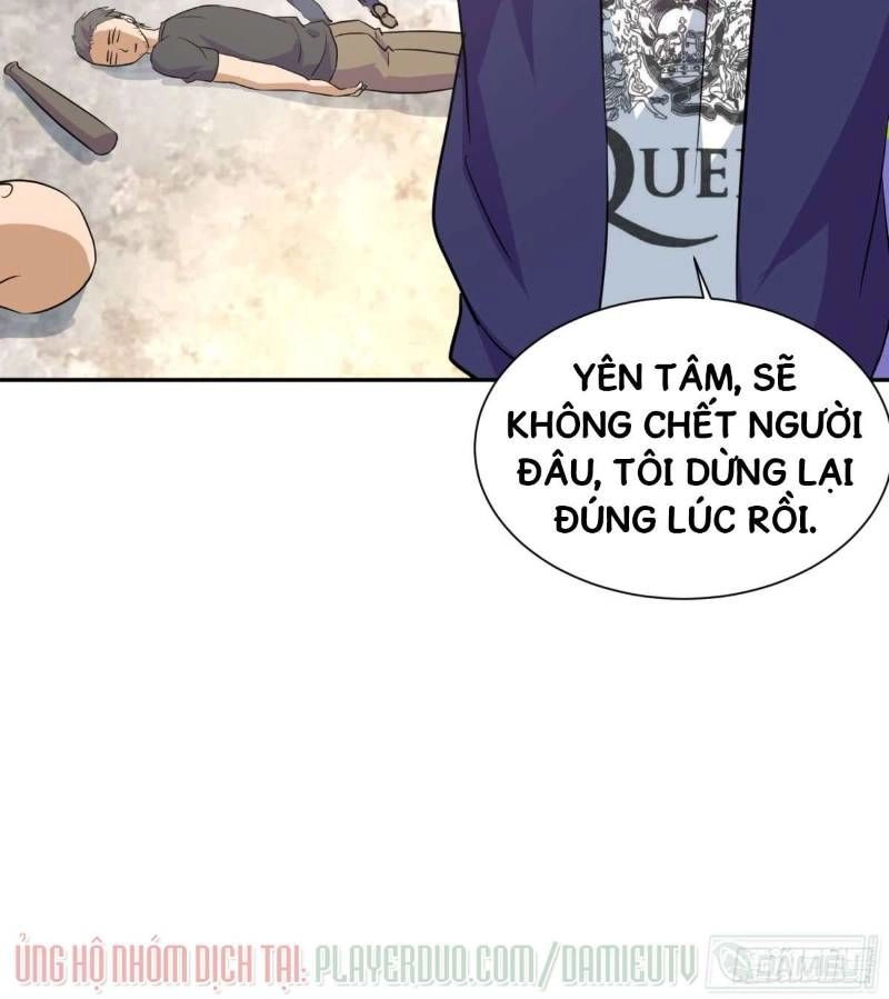 Đại Gia Livestream Vạn Giới Chapter 6 - 35