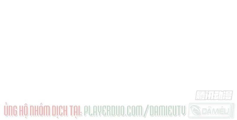 Đại Gia Livestream Vạn Giới Chapter 7 - 5