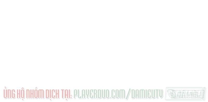 Đại Gia Livestream Vạn Giới Chapter 7 - 11