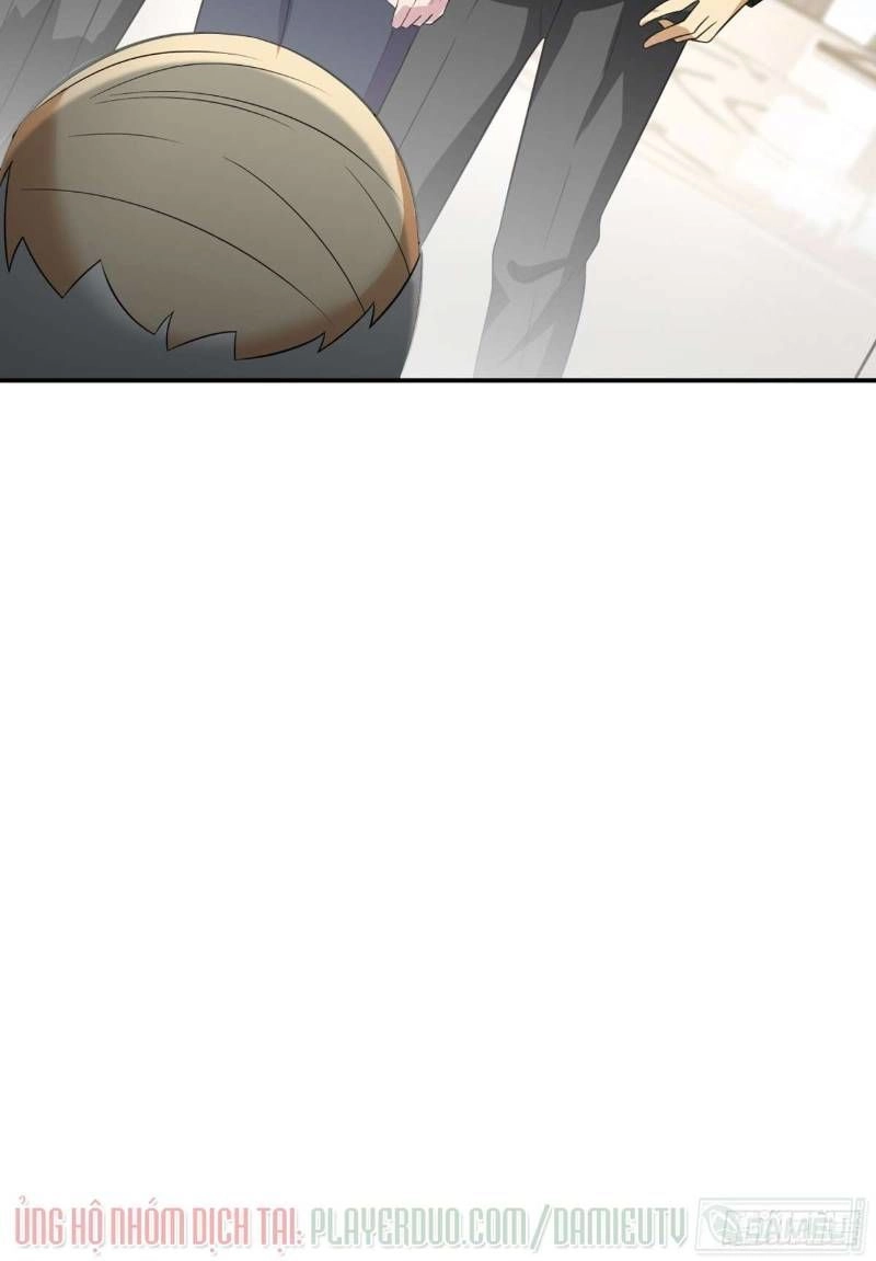 Đại Gia Livestream Vạn Giới Chapter 7 - 33