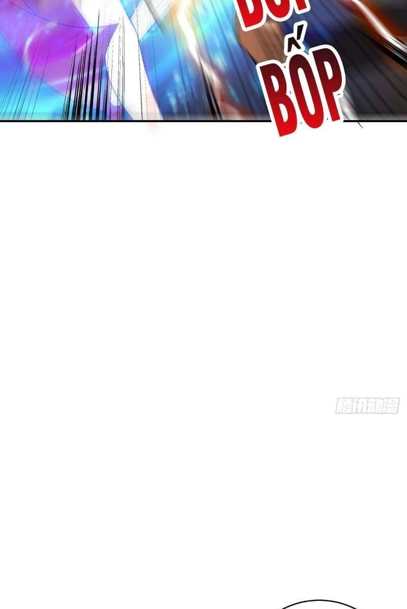 Đại Gia Livestream Vạn Giới Chapter 8 - 10