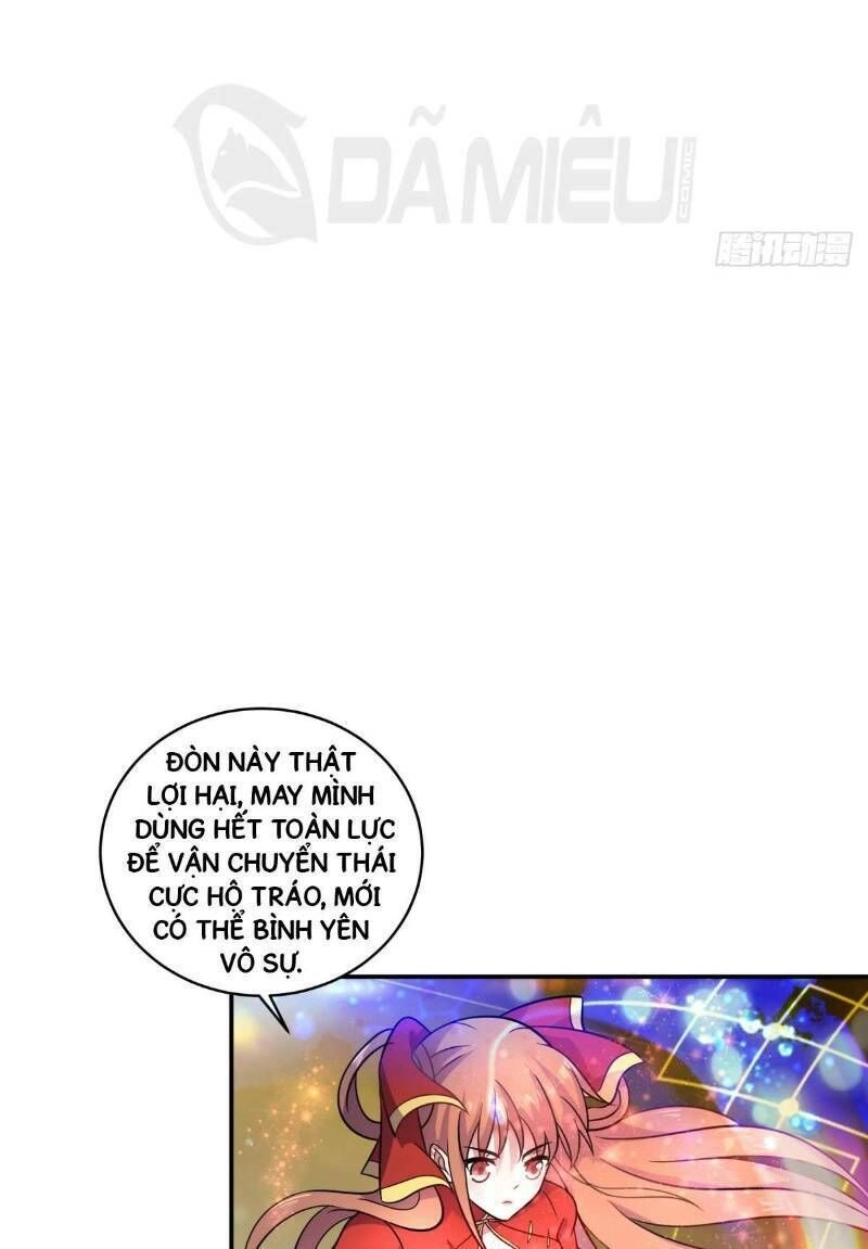 Đại Gia Livestream Vạn Giới Chapter 8 - 17