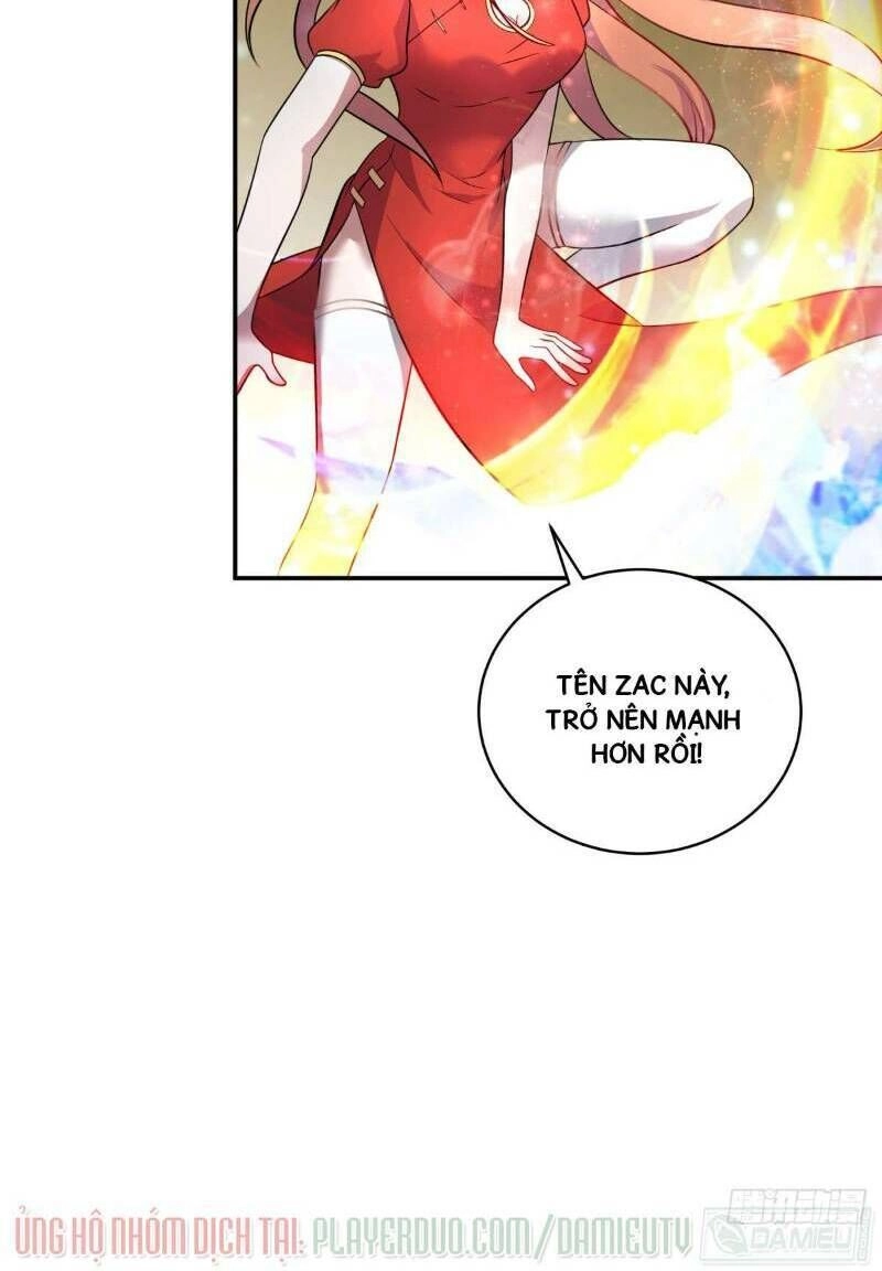 Đại Gia Livestream Vạn Giới Chapter 8 - 18