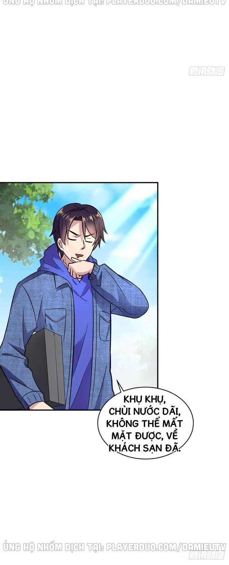 Đại Gia Livestream Vạn Giới Chapter 9 - 15