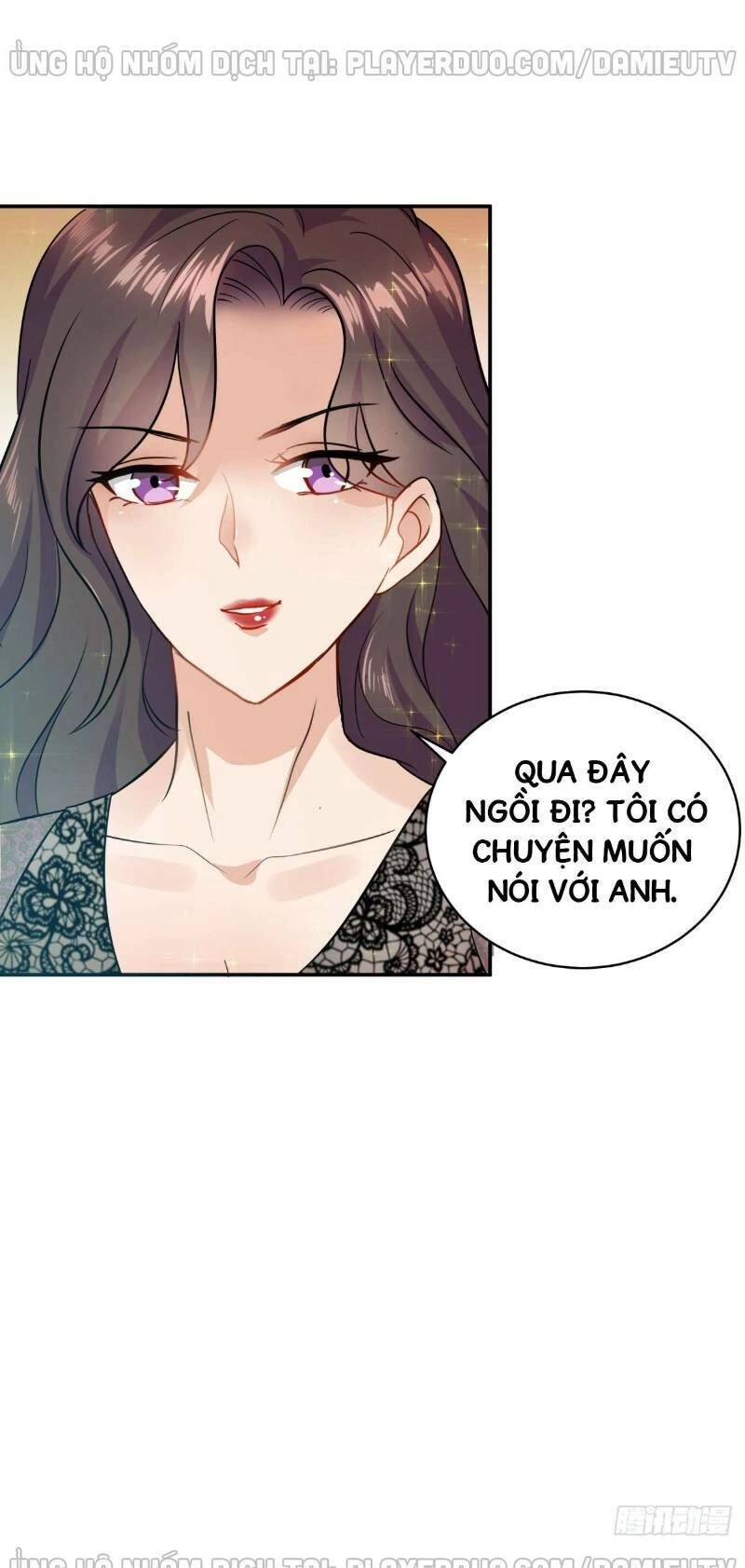 Đại Gia Livestream Vạn Giới Chapter 9 - 21