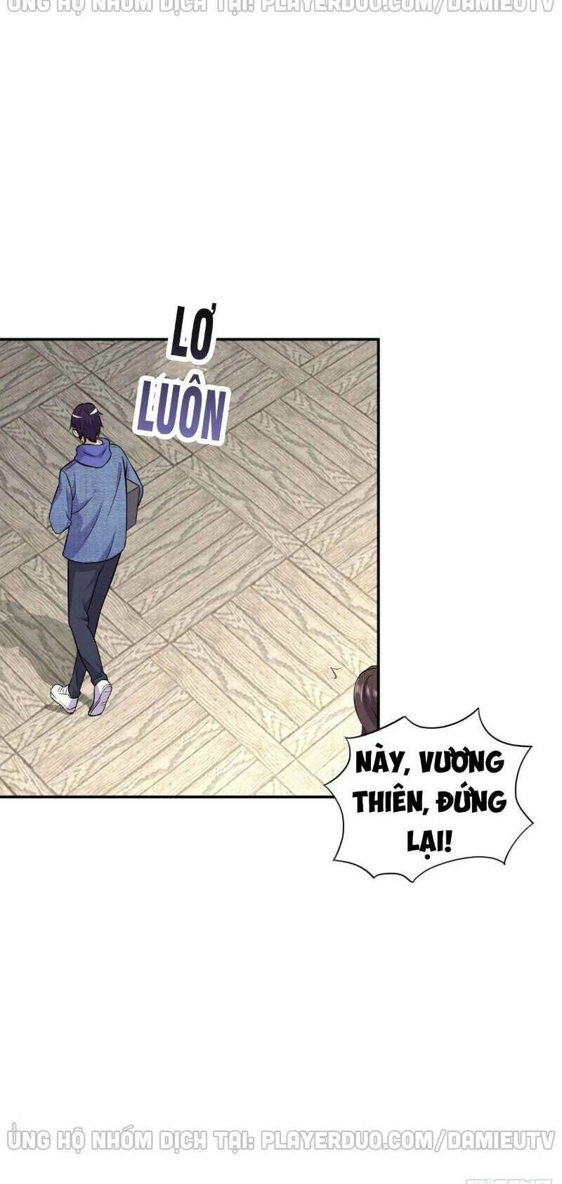 Đại Gia Livestream Vạn Giới Chapter 9 - 22