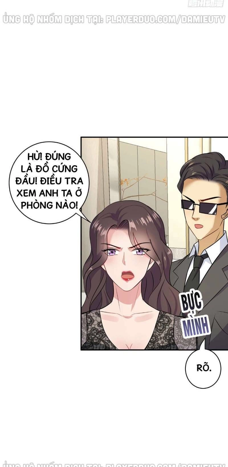 Đại Gia Livestream Vạn Giới Chapter 9 - 23