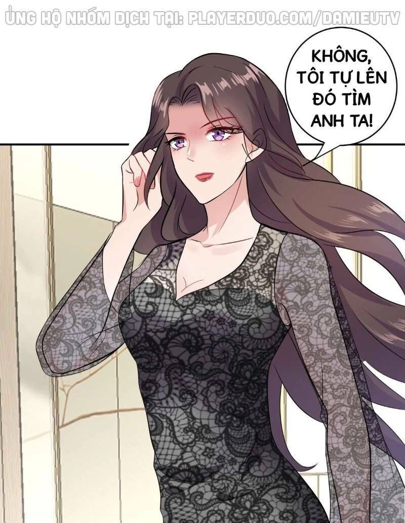 Đại Gia Livestream Vạn Giới Chapter 9 - 26