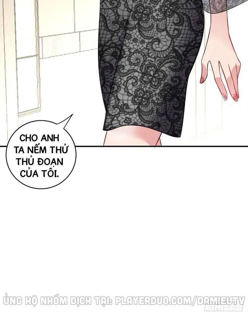 Đại Gia Livestream Vạn Giới Chapter 9 - 27