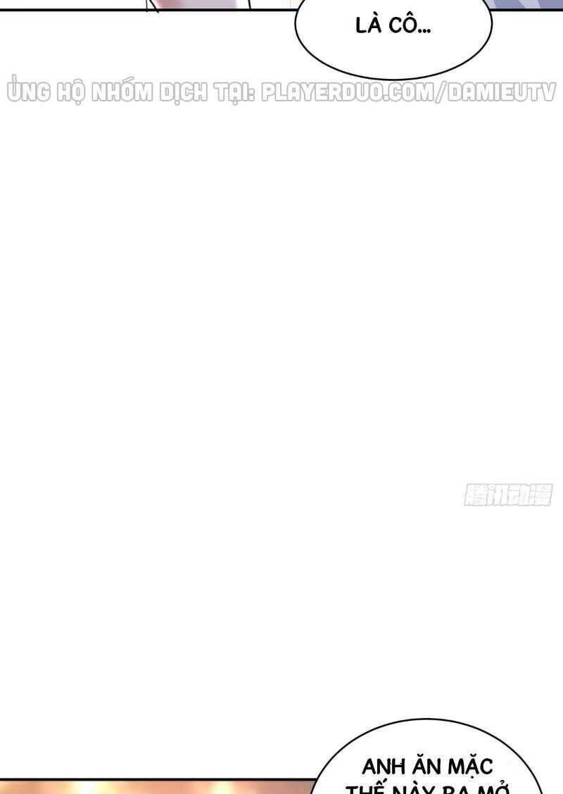 Đại Gia Livestream Vạn Giới Chapter 10 - 2