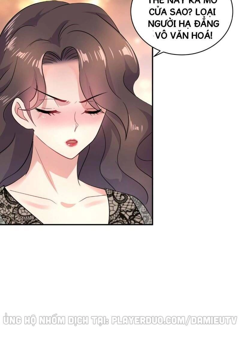 Đại Gia Livestream Vạn Giới Chapter 10 - 3